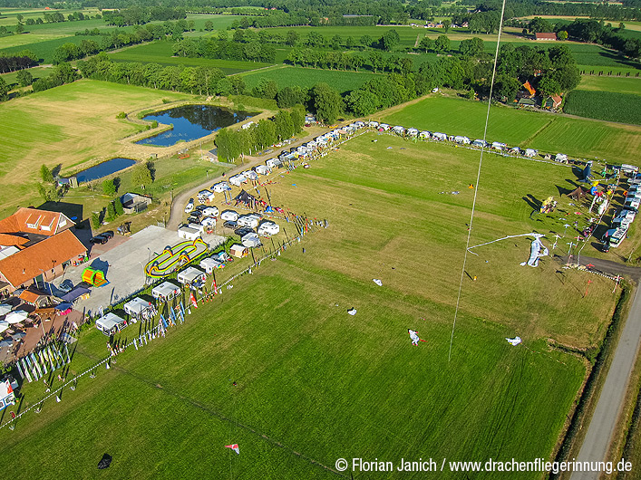 bild029