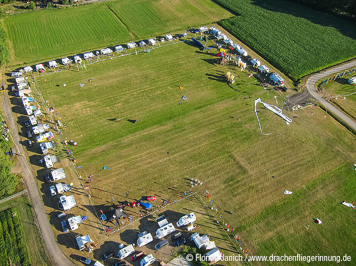 bild031