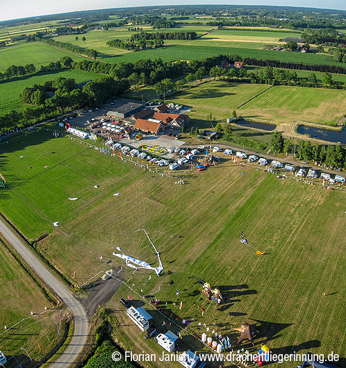 bild033