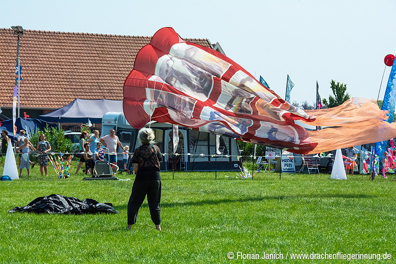 bild050