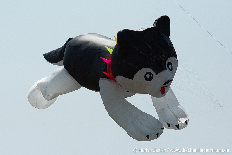 bild052