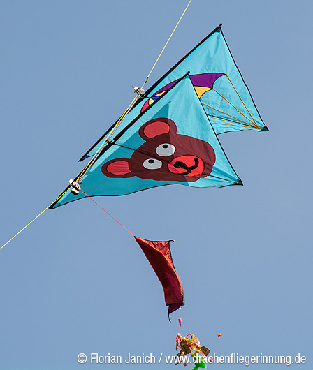 bild061