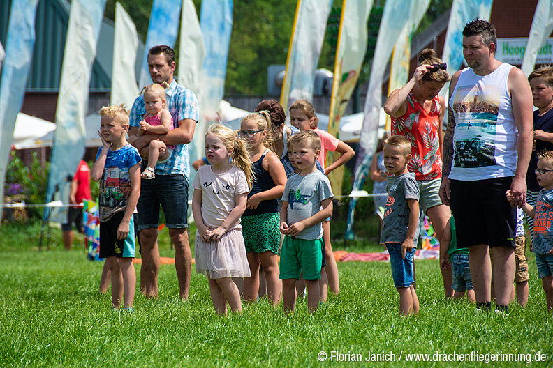 bild062
