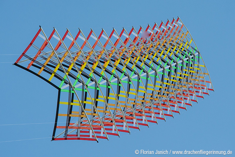 bild063