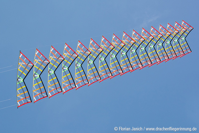 bild065