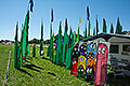 bild001