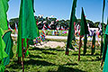 bild002