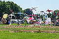 bild003