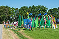 bild004