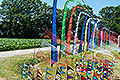 bild005