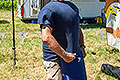 bild007