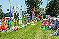 bild009