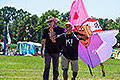 bild012