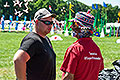 bild014