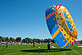 bild015