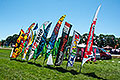 bild016