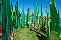 bild017