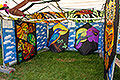 bild019