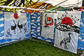 bild023