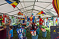 bild024