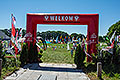 bild025