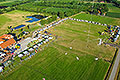 bild029