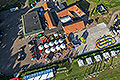 bild030