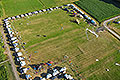 bild031