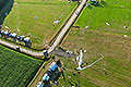 bild032