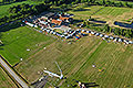 bild033