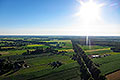 bild035