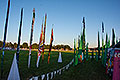 bild037