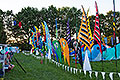 bild039