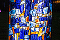 bild042