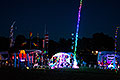 bild043