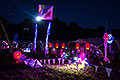 bild045