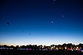 bild046