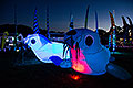 bild049