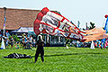 bild050