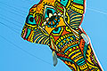 bild051