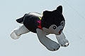 bild052
