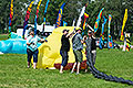 bild056