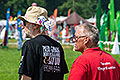 bild057