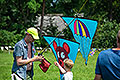 bild060
