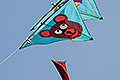 bild061