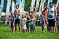 bild062