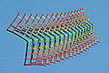 bild063