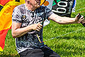 bild064