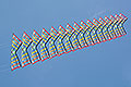 bild065