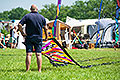 bild066